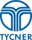 Tycner Uszczelka wargowa 110 mm [100/1000] 4
