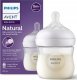 Avent SCY903/01+SCY900/01 BUTELKA 260ML+ BUTELKA 125ML RESPONSYWNA 3