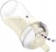 Avent SCY903/01+SCY900/01 BUTELKA 260ML+ BUTELKA 125ML RESPONSYWNA 4