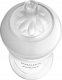 Avent SCY903/01+SCY900/01 BUTELKA 260ML+ BUTELKA 125ML RESPONSYWNA 5