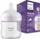 Avent SCY903/01+SCY900/01 BUTELKA 260ML+ BUTELKA 125ML RESPONSYWNA 9
