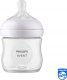 Avent SCY903/01+SCY900/01 BUTELKA 260ML+ BUTELKA 125ML RESPONSYWNA 10