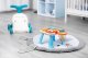 Toyz PCHACZ-STOLIK 2 W 1 SPARK GREY 7