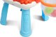 Toyz PCHACZ-STOLIK 2 W 1 SPARK GREY 8