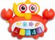 Toyz PCHACZ-STOLIK 2 W 1 SPARK GREY 9