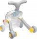 Toyz PCHACZ-STOLIK 2 W 1 SPARK GREY 10