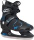 K2 Łyżwy FIT Ice Pro 2024 43,5 1