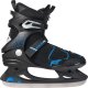 K2 Łyżwy FIT Ice Pro 2024 43,5 2