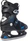 K2 Łyżwy FIT Ice Pro 2024 43,5 3