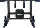 Rebel Active Drążek ścienny Active 2