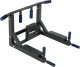 Rebel Active Drążek ścienny Active 3