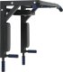Rebel Active Drążek ścienny Active 4