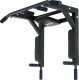 Rebel Active Drążek ścienny Active 5