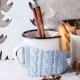 La Cucina Wykrawacze Do Ciasteczek Piernicznków Świątecznych 3d 3