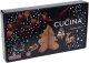 La Cucina Wykrawacze Do Ciasteczek Piernicznków Świątecznych 3d 4