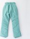 hitec Damskie spodnie narciarskie Hi-tec Lady Darin rozmiar XS 2