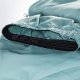 hitec Damskie spodnie narciarskie Hi-tec Lady Darin rozmiar XS 4