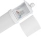 Lampa sufitowa Rebel Lampa sufitowa 1200 mm z czujnikiem ruchu 4