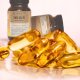 Twój Cel To OMEGA 3 MAX  60 kapsułek 7