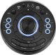 Głośnik GoGEN Głośnik bluetooth z CD Gogen BPS736CD 4