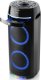 Głośnik GoGEN Głośnik bluetooth z CD Gogen BPS736CD 6