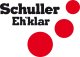 Schuller Twin Tape UV 25mmx25m 2