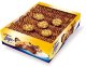 Tago Śnieżynki dekorowane TAGO, 2kg 4