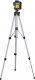 Geo Fennel Multi-line laser 3x360deg green Geo-Fennel FLG 6X-GREEN MAXI SET 7