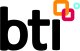 Origin Origin Storage L78555-005-BTI akumulator przemysłowy Litowo-jonowa (Li-Ion) 4590 mAh 11,55 V 2
