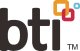 Origin Origin Storage L78555-005-BTI akumulator przemysłowy Litowo-jonowa (Li-Ion) 4590 mAh 11,55 V 3