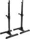 Rebel Active Stojaki pod sztangę regulowane REBEL ACTIVE 1