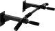 Rebel Active Drążek ścienny RBA-2400 2