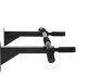 Rebel Active Drążek ścienny RBA-2400 3