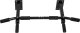 Rebel Active Drążek ścienny RBA-2400 4