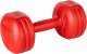 Rebel ‎‎‎‎Hantle RBA-2308 bitumiczne 2 x 3 kg 4
