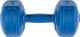 Rebel ‎‎‎‎Hantle RBA-2309 bitumiczne 2 x 4 kg 4