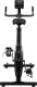 Rower stacjonarny Rebel Active Rower ACTIVE model RBA-1007 8