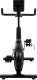 Rower stacjonarny Rebel Active Rower ACTIVE model RBA-1007 9