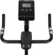 Rower stacjonarny Rebel Active Rower ACTIVE model RBA-1007 10