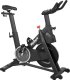 Rower stacjonarny Rebel Active RBA-1006 indoor cycling 1