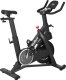 Rower stacjonarny Rebel Active RBA-1006 indoor cycling 4
