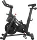 Rower stacjonarny Rebel Active RBA-1006 indoor cycling 6