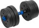 Rebel ‎‎‎Hantle RBA-2300 bitumiczne 2 x 10 kg 2