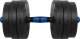 Rebel ‎‎‎Hantle RBA-2300 bitumiczne 2 x 10 kg 3