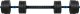 Rebel ‎‎‎Hantle RBA-2300 bitumiczne 2 x 10 kg 5
