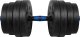 Rebel ‎Hantle RBA-2301 bitumiczne 2 x 15 kg 5