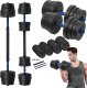Rebel ‎Hantle RBA-2301 bitumiczne 2 x 15 kg 8