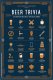 Multigra GENTLEMEN’S HARDWARE - Puzzle 'Beer' 2