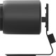 Kamera internetowa Ipevo Ipevo KFT VC-B4K Videokonferensystem UHD 4K          schwarz 2