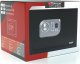 Red Eagle Sejf biometryczny Eclipse RED EAGLE 2